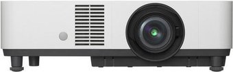 Проектор Sony VPL-PHZ50