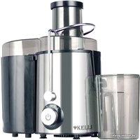 Соковыжималка KELLI KL-5090