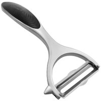 Овощечистка Lara LR07-46