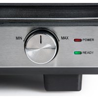 Электрогриль Domo DO9287G