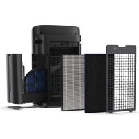 Очиститель воздуха Sharp UA-KIN42E-H