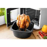 Аэрогриль (аэрофритюрница) Sencor SFR 5400WH