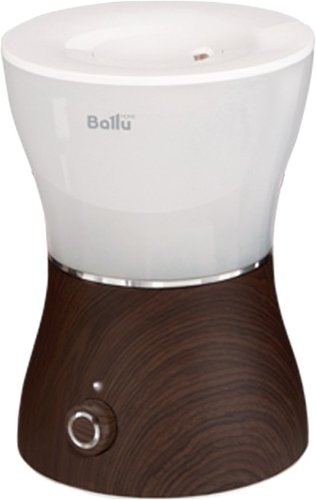 Ballu UHB-400 (венге)