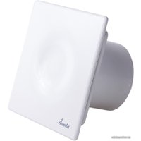 Осевой вентилятор Awenta System+ Turbo 100H [KWT100H-POB100]