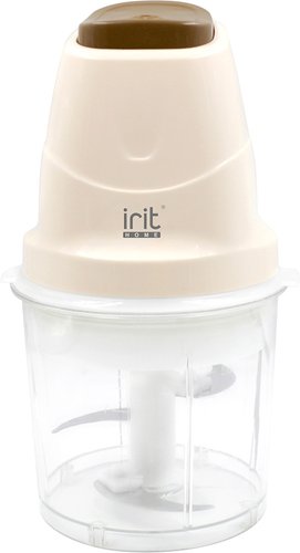 Чоппер IRIT IR-5043