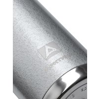 Термос Арктика 106-750 Grey