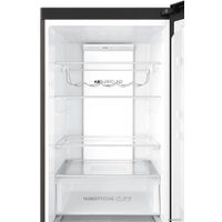 Холодильник Haier A4F739CBXGU1