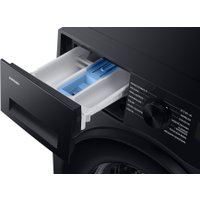 Стиральная машина Samsung WW80CGC04DABEO