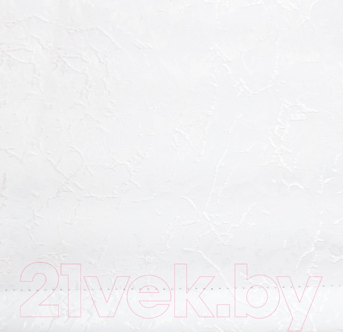 

Рулонные шторы Lm Decor LM 88-01 34x160