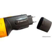 Фонарь Ultraflash LED3827