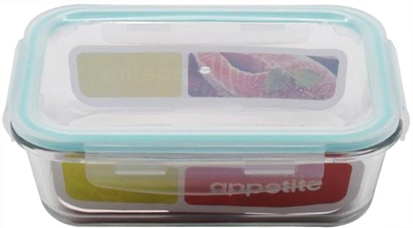 

Контейнер Appetite SL640RT