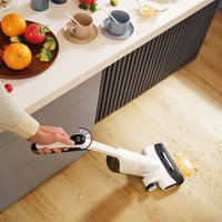 Вертикальный моющий пылесос Roborock Flexi Lite WD3D3A (с русской озвучкой) в Барановичах