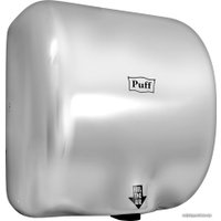 Сушилка для рук Puff 8888
