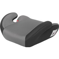 Детское сиденье Еду-Еду KS 316 KRES4099 (серый)