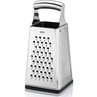 Терка Gefu 89562