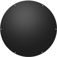 Кухонная вытяжка MAUNFELD Edelweiss 39 Wall (зеленый)