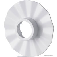 Кухонный комбайн Philips HR7625