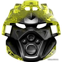 Конструктор LEGO Bionicle 71315 Монстр Землетрясений