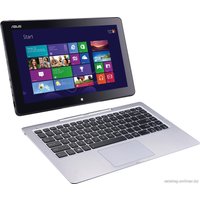 Ноутбук 2-в-1 ASUS Transformer Book T300LA-C4007H