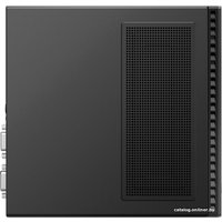 Компактный компьютер Lenovo ThinkCentre M90q Gen 2 11MQ004BRU