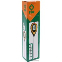 Измеритель почвы Flo 4 в 1 89000