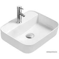 Умывальник Aquatek Вега AQ5506-00