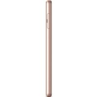 Смартфон Sony Xperia X Dual Rose Gold