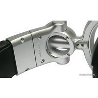 Наушники Technics RP-DH1200