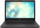 HP 240 G7 6EB17EA