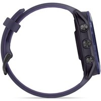 Умные часы Garmin Forerunner 570 47 мм (фиолетовый)