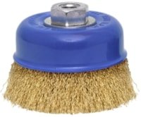 

Щетка для электроинструмента Cutop Profi 82-519