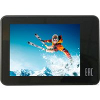 Экшен-камера Digma DiCam 870