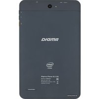 Планшет Digma Plane 8.5 16GB 3G