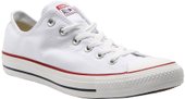 Chuck Taylor All Star Classic Colors белый [M7652C]