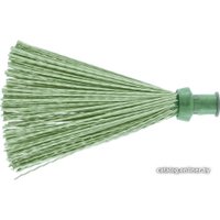 Метла СибрТех 63205 в Могилеве