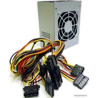 Блок питания Hiper HP-250SFX