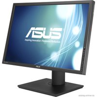 Монитор ASUS PB248Q