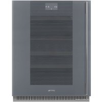 Винный шкаф Smeg CVI138LS3