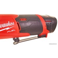 Трещотка Milwaukee M12 FUEL M12FIR12-0 4933459800 (без АКБ)