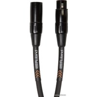 Кабель Roland RMC-B15 XLR - XLR (4.5 м, черный)