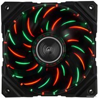Вентилятор для корпуса Enermax D.F.Vegas DUO UCDFVD12P
