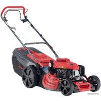 Газонокосилка AL-KO Premium 521 SP-A 119997