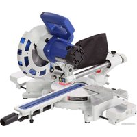 Торцовочная пила Belmash (Белмаш) MS B-210H