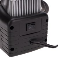 Автомобильный компрессор Rexant 80-0524