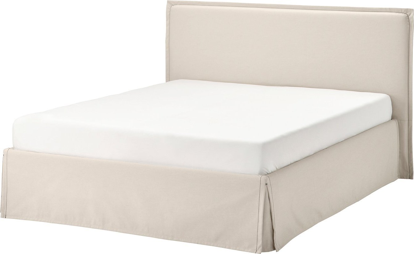 

Кровать Ikea Tarnkullen s19564363