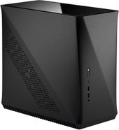 Era ITX Carbon - TG FD-CA-ERA-ITX-BK