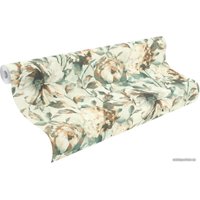 Виниловые обои Rasch Florentine III XXL 819731