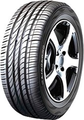 GreenMax UHP 205/65R15 94V