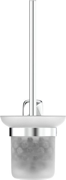 

Ершик для унитаза Lemer Elegia LEM-EL020