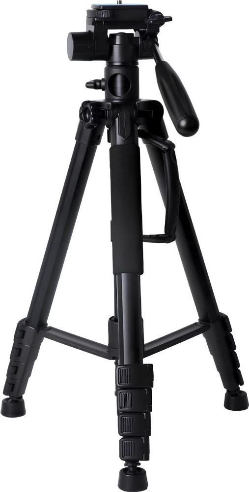 Трипод Zarrumi Easyshot 10A